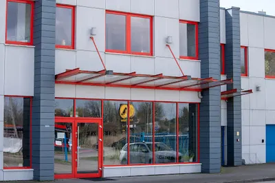 KFD - Sauny, Łaźnie, Wanny Spa, Balie Ogrodowe, Wysuwane Balustrady, Parasole